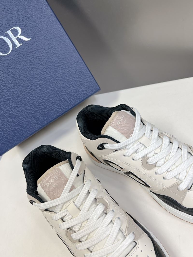 Christian Dior Sneaker